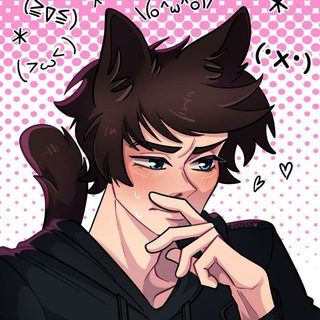 🚀 Сердце Вселенной Лололошка