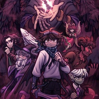 Арты по лололошке