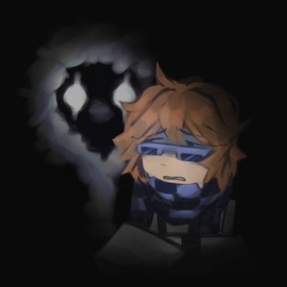 Lololowka Tower Defense