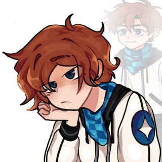 Летсплей Mr.Loloshka | Видео про Майнкрафт!