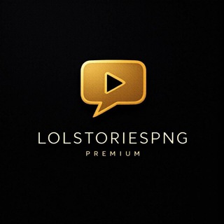 ВСЁ ДЛЯ СТОРИС/ PNG Стикеры/ Сторис