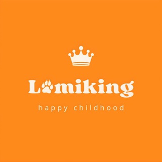 Lomiking
