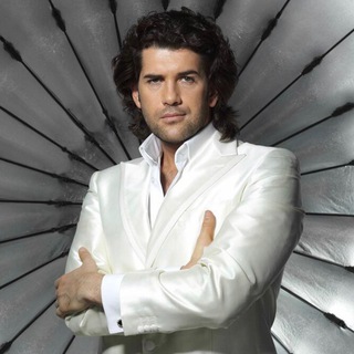 Александр Ломинский