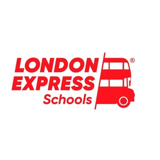 London Express Krasnogorsk