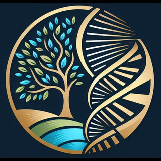 Клуб Путь долгожителя