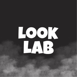 LookLab13