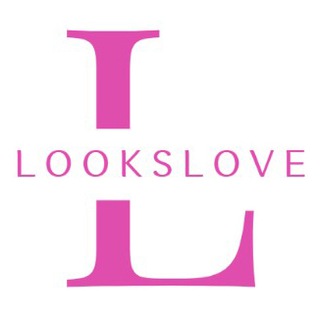 LooksLove - трендовая бижутерия собственного производства