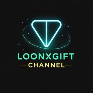 Loonx Gift News🎄