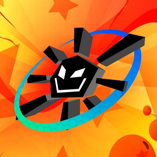 ТУТУС ЛУПТУС