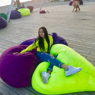 LORA CHINA🇨🇳Китай товары