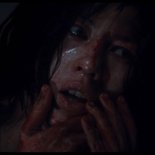 fck.colors (never stoned again)