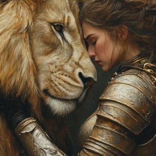 Иисус Христос — Господь мой и Бог мой