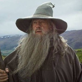 Властелин колец