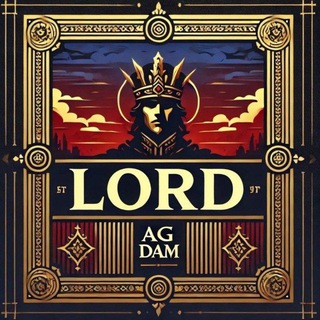 LORD \\ Заработок на отзывах