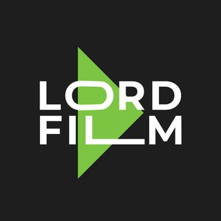 LORDFILM — официальное приложение, скачать