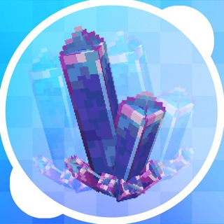 Скины по Лололошке 🥳