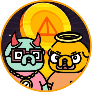 Бросай Монетку