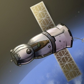 Потерянная Станция Live