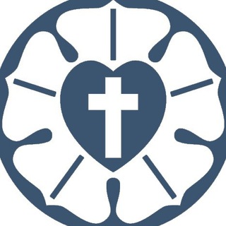 Слово Божье на каждый день