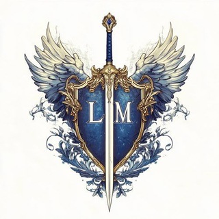 Lot Machines | Имущество с торгов по банкротству