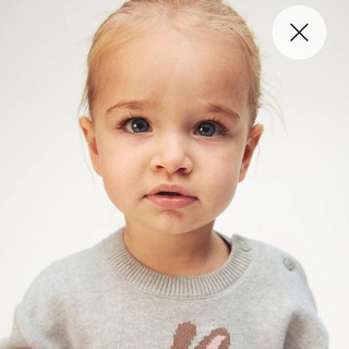 ZaraKids, H&M, C&A Лоты📦🛍️