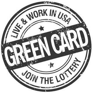 DV lottery 🇺🇸 подготовка к интервью.