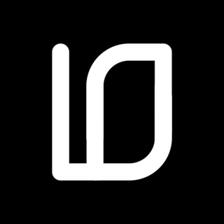 LOTTUS | МАРКЕТ