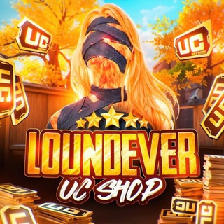 Loundever UC/Cheats Shop