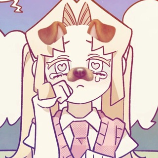 ୨୧˚LEIXXTIO//WB˚୨୧