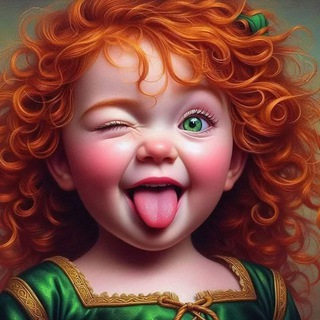 Антистресс-канал