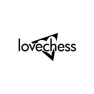 Love Chess