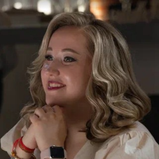 Love English with Ksenia🦉