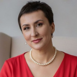 ❤️ Бережные отношения| Екатерина Трубникова