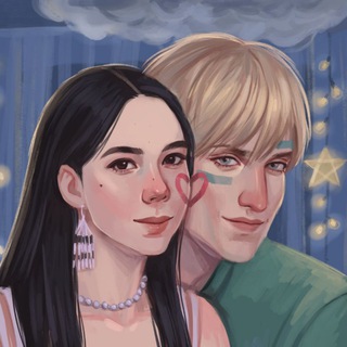 Йося со Генэш