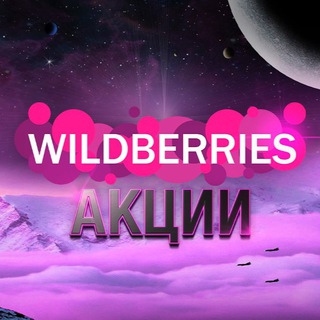 𝓛𝓸𝓿𝓮 𝓯𝓸𝓻 𝓦𝓑💜