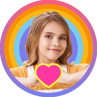 Карапузики в саду