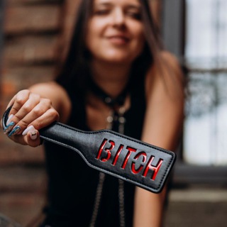 ЛавБокс, можно хоть тут цензуру не соблюдать?!