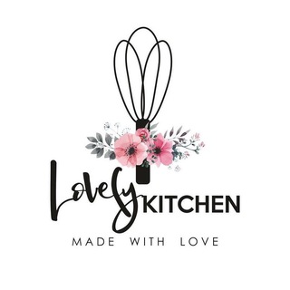 LovelyKitchen