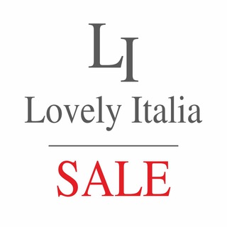 Lovely_Italia_Sale