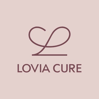Lovia Cure | Гель-лаки | Материалы для маникюра