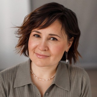 Ирина Ловицкая | Lead&Live