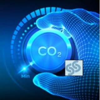 Низкоуглеродная Россия