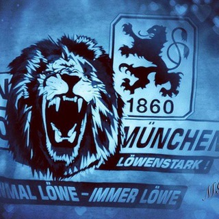 TSV 1860 | Münchens große Liebe
