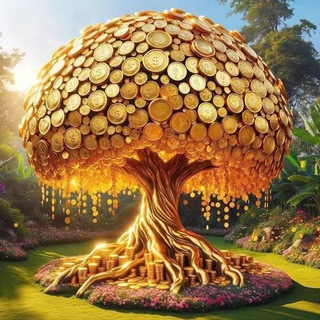 🔥КЭШБЭЧИМ 🍋 ПОЛЕЗНАЯ ИНФОРМАЦИЯ