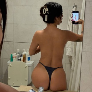 ❤️СОЧНЫЕ ВИДЕО💦