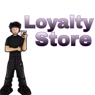 LoyaltyStore