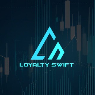 Loyalty Swift - Надежные переводы ваших средст