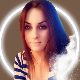 Светлана/Из найма во фриланс