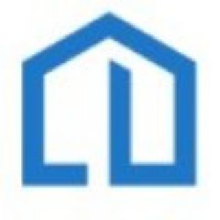 LU.RU for Design💡