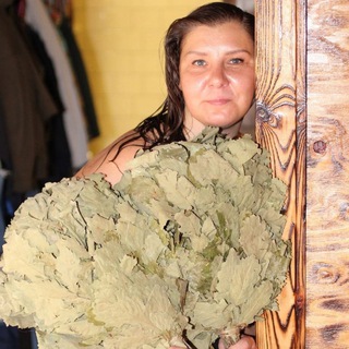 ЛюБанька | Хорошая банька